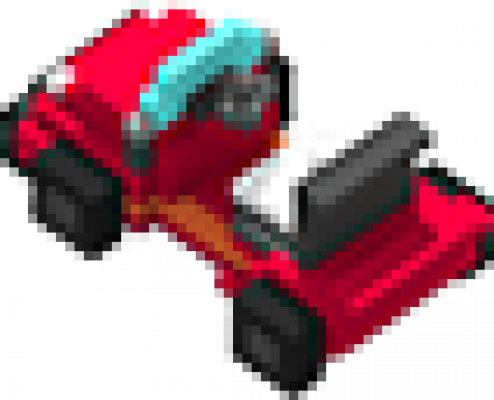 1_03.png