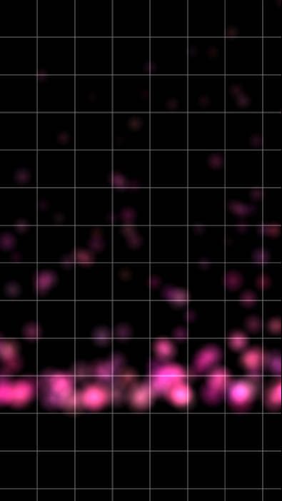 particle_texture