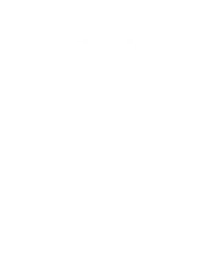 particle_texture (6-1).png