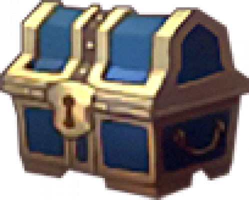 07_box.png