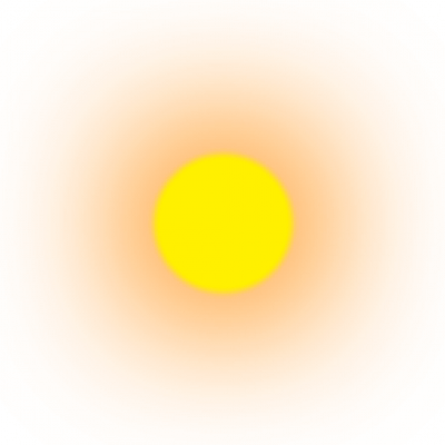 glow_yellow_001.png