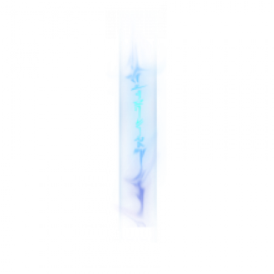 particle_f1.png
