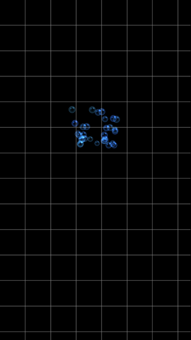 treasure_box_open_bubble