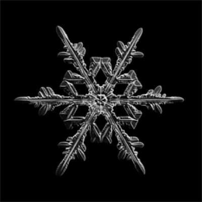 i_ice005.png
