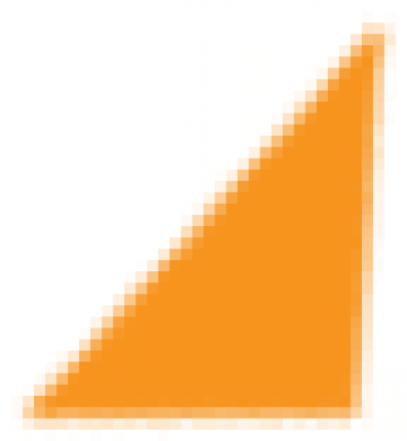 hua1.png