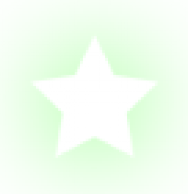 particle_star.png