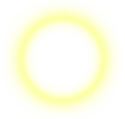 particle_circle.png