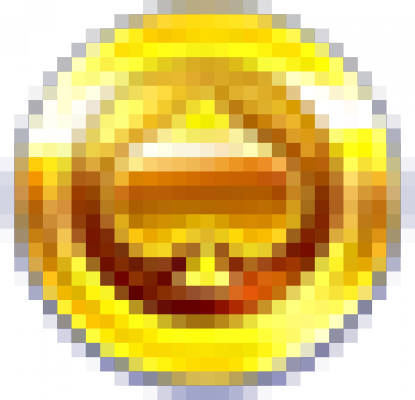 jinbi.png