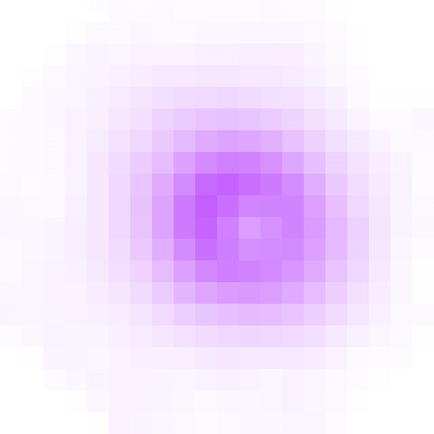 dibu.png