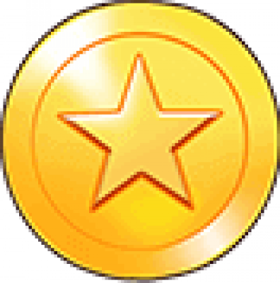 coin.png