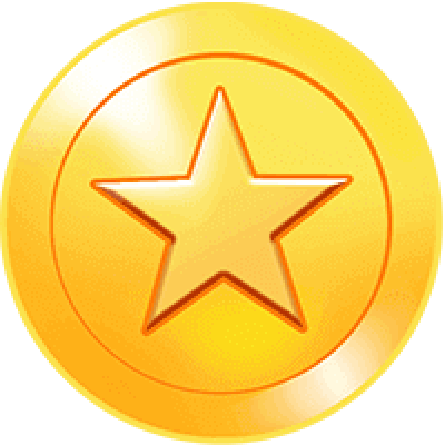 luckycoin.png