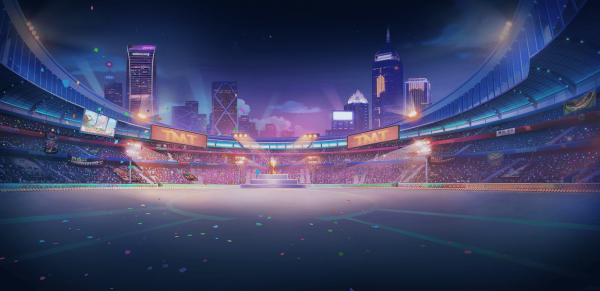 背景.png