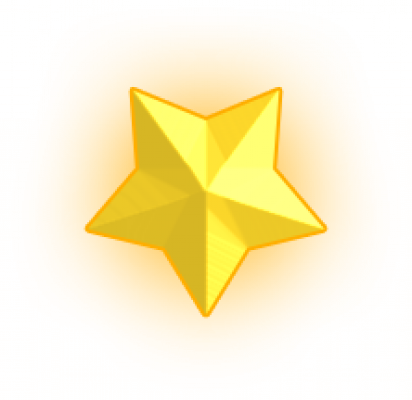 light_star_2.png