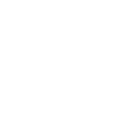 eff_Smoke2111111111111111.png