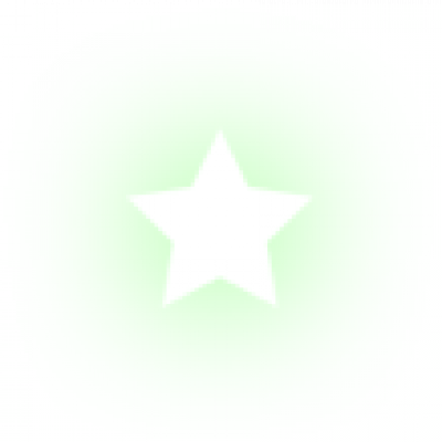 particle_stars.png