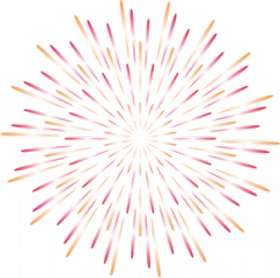 2b3d68eb899e903190d4d4ea765adf147d00fffd1cf5d-oKZ7HO_fw658.png