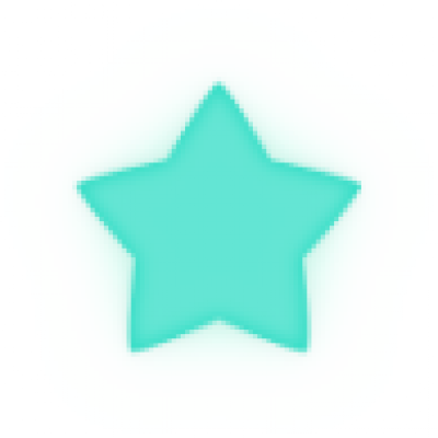 预合成 2_00089.iff.png