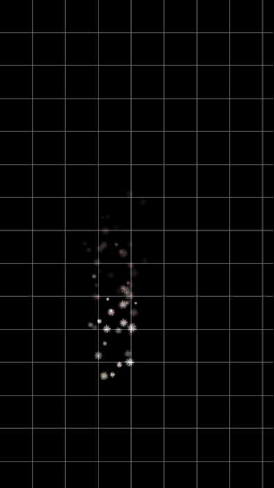 particle_texture2