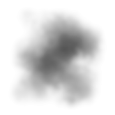eff_Smoke21111111111aaaaaaaaaaaaaaaaaaaaaaaaaaaaaaaaaaa.png