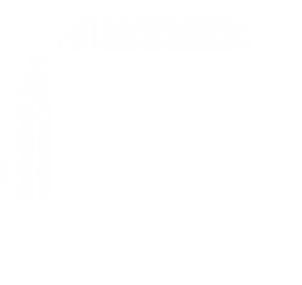 smoke.png