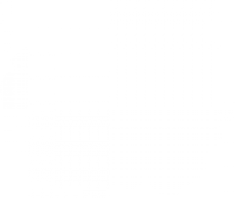smoke.png