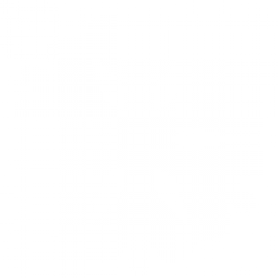 particle_map-snow1.png