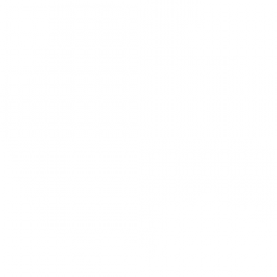 bingshuangxianjing_00014.png