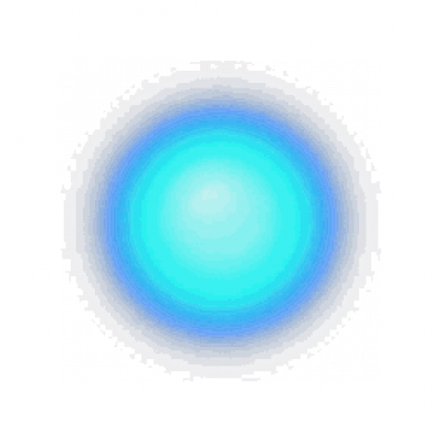 glow_00303 .png