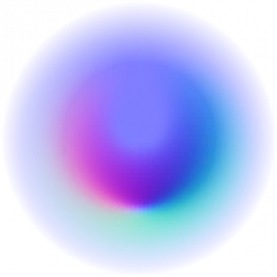 00b79d49-7ab5-452b-8407-3025c42c0114.png