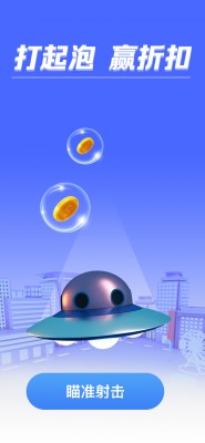 未标题-1 拷贝.jpg