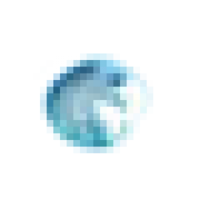 paopao_02.png