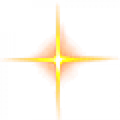 xingguang3.png