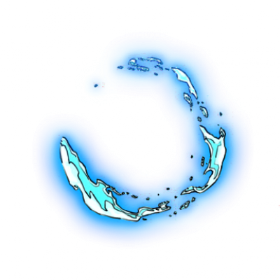 water_0.png
