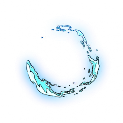water0.png