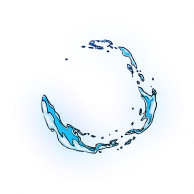 waterA_0.png