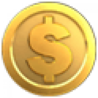 coin_img.png