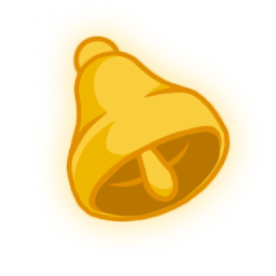 lingdang02.png