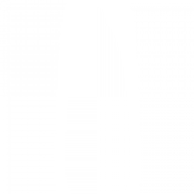 liuxing2.png