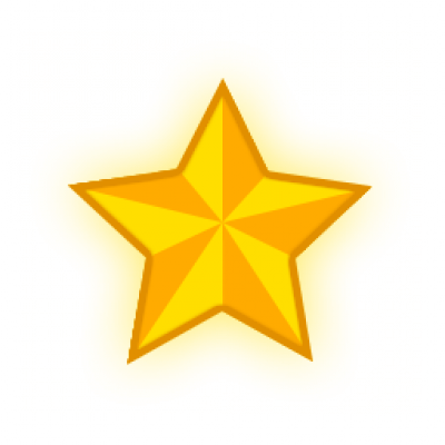 xingxing01.png