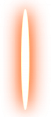 Particle.png