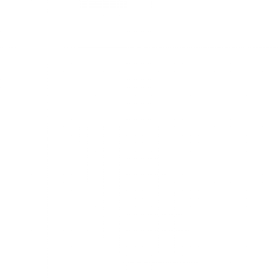 hoagiay2.png