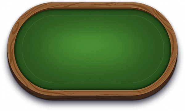 table.png