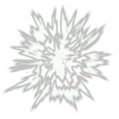 eye_fxl_shockwave_012.png