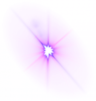 597bcdc505c11.png