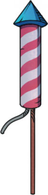 rocket_01.png