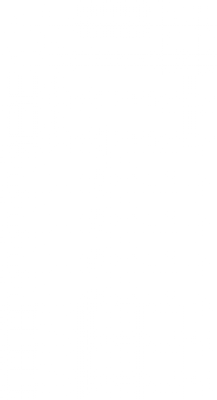 rain2.png
