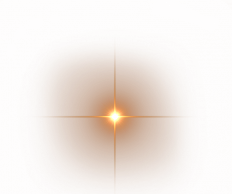 597bcdc5059c2.png
