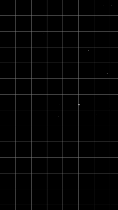 down_light