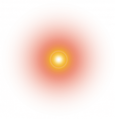 particle_texture.png