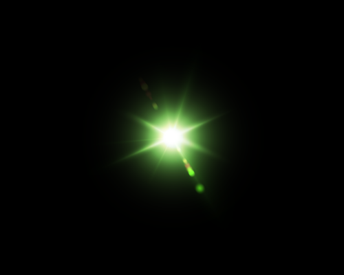 8.png